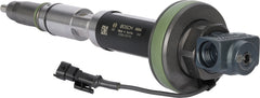 Alliant Power Remanufactured Fuel Injector, QSK C2 Series 0986435911