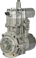 Alliant Power New Fuel Injection Pump, Cummins QSK F00BC00045