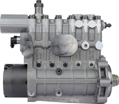 Alliant Power New Fuel Injection Pump, Cummins QSK F00BC00047
