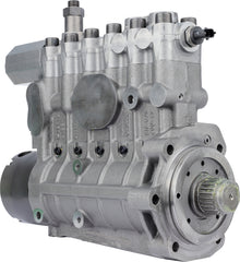 Alliant Power New Fuel Injection Pump, Cummins QSK F00BC00047