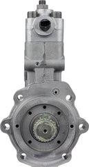 Alliant Power New Fuel Injection Pump, Cummins QSK F00BC00047