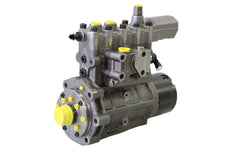Alliant Power New Fuel Injection Pump, Cummins QSK F00BC00124