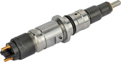 Alliant Power New Fuel Injector, Cummins 6.7L 22-24 0445124062