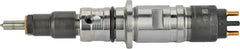 Alliant Power New Fuel Injector, Cummins 6.7L 22-24 0445124062