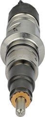 Alliant Power New Fuel Injector, Cummins 6.7L 22-24 0445124062