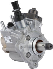 Alliant Power New Fuel Injection Pump, 3TN / 4TN 0445020538