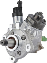 Alliant Power New Fuel Injection Pump, 3TN / 4TN 0445020538