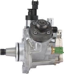 Alliant Power New Fuel Injection Pump, 3TN / 4TN 0445020538