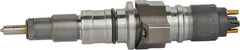 Alliant Power New CR Fuel Injector, FPT N67 6.7L IVECO 0445120269