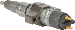 Alliant Power New CR Fuel Injector, FPT N67 6.7L IVECO 0445120269