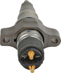 Alliant Power New CR Fuel Injector, FPT N67 6.7L IVECO 0445120269