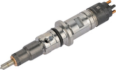 Alliant Power New Fuel Injector, Cummins 6.7L 22-24 HO 0445124071