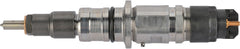 Alliant Power New Fuel Injector, Cummins 6.7L 22-24 HO 0445124071
