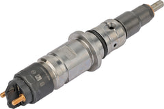 Alliant Power New Fuel Injector, Cummins 6.7L 22-24 HO 0445124071