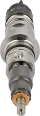 Alliant Power New Fuel Injector, Cummins 6.7L 22-24 HO 0445124071