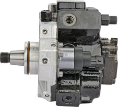 Alliant Power New Fuel Injection Pump, 6.7L 22-24 0445020377