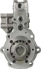 Alliant Power New Fuel Injection Pump, MTU 16V2000 35.7L F00BL0P102