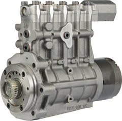 Alliant Power New Fuel Injection Pump, MTU 16V2000 35.7L F00BL0P102