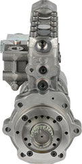 Alliant Power New Fuel Injection Pump, MTU F00BL0P096