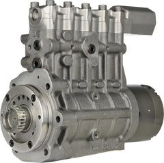 Alliant Power New Fuel Injection Pump, MTU F00BL0P096