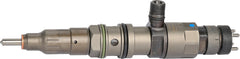 Alliant Power Remanufactured Fuel Injector 0986435737