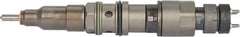 Alliant Power Remanufactured Fuel Injector 0986435737