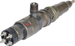 Alliant Power Remanufactured Fuel Injector 0986435739