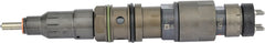 Alliant Power Remanufactured Fuel Injector, Detroit DD13 12.8L 0986435741