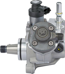 Alliant Power New Fuel Injection Pump, Deutz 2.9L Td & TDC 0445020551