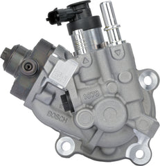 Alliant Power New Fuel Injection Pump, Deutz 2.9L Td & TDC 0445020551