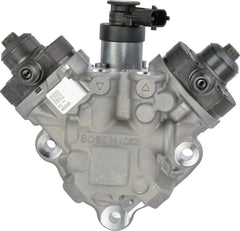 Alliant Power New Fuel Injection Pump, Ford 6.7L 20-22 0445010893