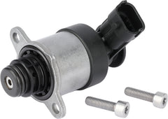 Alliant Power Fuel Control Valve, Case, IVECO, International F00N210061