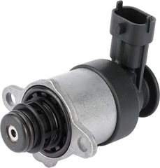 Alliant Power Fuel Control Valve, Case, IVECO, International F00N210061