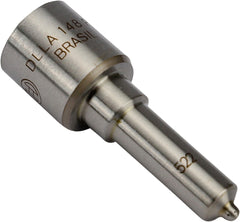 Alliant Power New Nozzle, Type Code DLLA148P522 0433171386