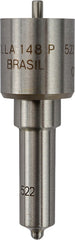 Alliant Power New Nozzle, Type Code DLLA148P522 0433171386