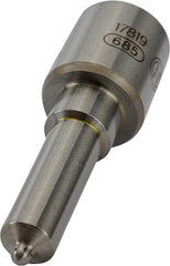 Alliant Power New Nozzle, Type Code DLLA148P522 0433171386