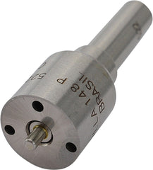 Alliant Power New Nozzle, Type Code DLLA148P522 0433171386