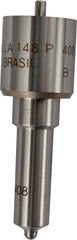 Alliant Power New Nozzle, Type Code DLLA148P408 0433171291