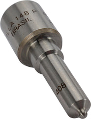 Alliant Power New Nozzle, Type Code DLLA148P408 0433171291