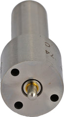 Alliant Power New Injector, Type Code DLLA155P74 0433171074