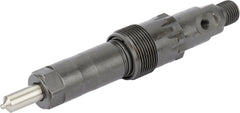 Alliant Power New Diesel Fuel Injector, John Deere 6466T 7.6L 0432231860