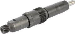 Alliant Power New Diesel Fuel Injector, John Deere 6466T 7.6L 0432231860