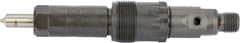Alliant Power New Diesel Fuel Injector, John Deere 6466 / 6619 0432231855