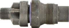 Alliant Power Nozzle and Holder Assembly 0432217275