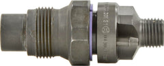 Alliant Power Nozzle and Holder Assembly 0432217275