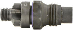 Alliant Power Nozzle and Holder Assembly 0432217275