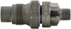 Alliant Power Nozzle and Holder Assembly 0432217275