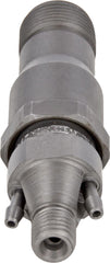 Alliant Power Nozzle and Holder Assembly 0432217266