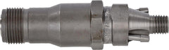 Alliant Power Nozzle and Holder Assembly 0432217266