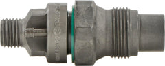 Alliant Power Nozzle and Holder Assembly 0432217092